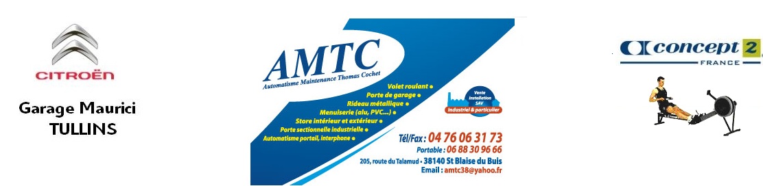 image sponsors